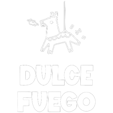 Dulce Fuego